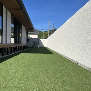 施工事例