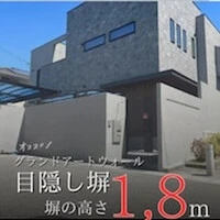 画像458