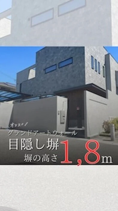 画像458