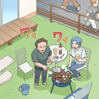 画像465