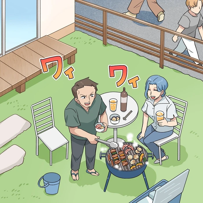 画像465