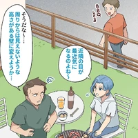 画像466