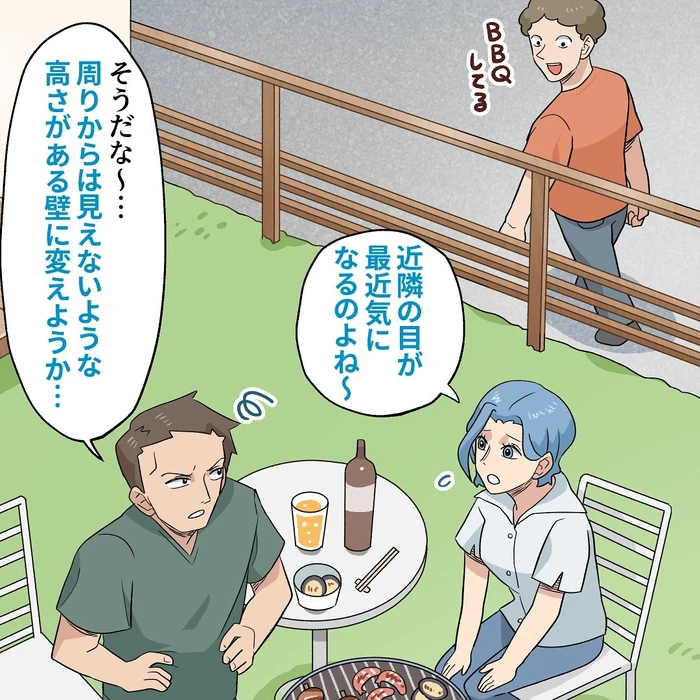 画像466