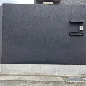 施工事例