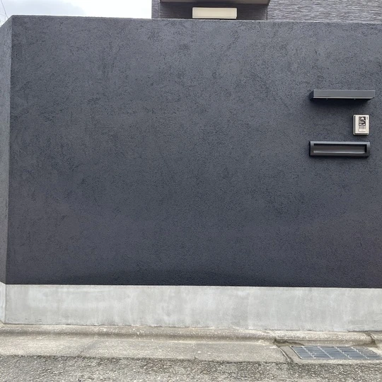 施工事例
