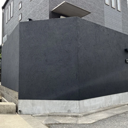 施工事例