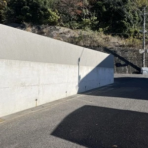 外構　和歌山　施工事例