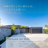 画像570