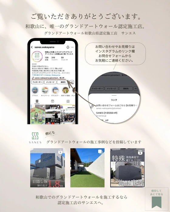 画像571