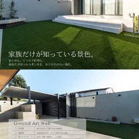 画像573