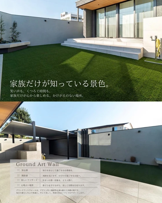 画像573