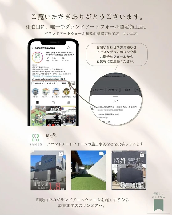 画像574