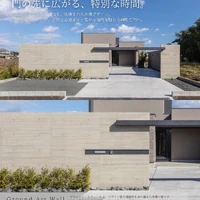 画像579
