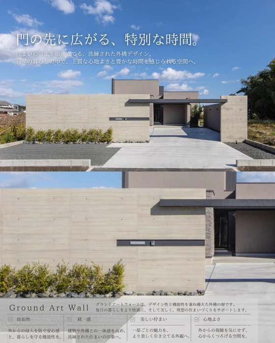 画像579