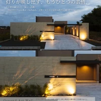 画像582