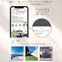 画像583