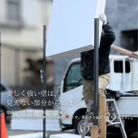 画像585