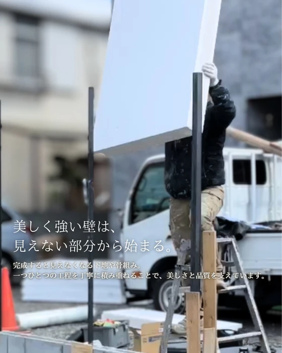 画像585