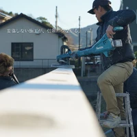 画像588
