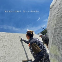 画像589