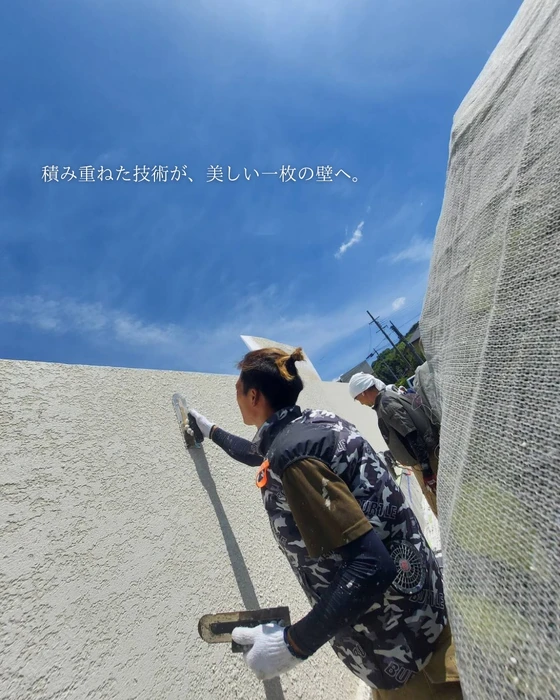 画像589