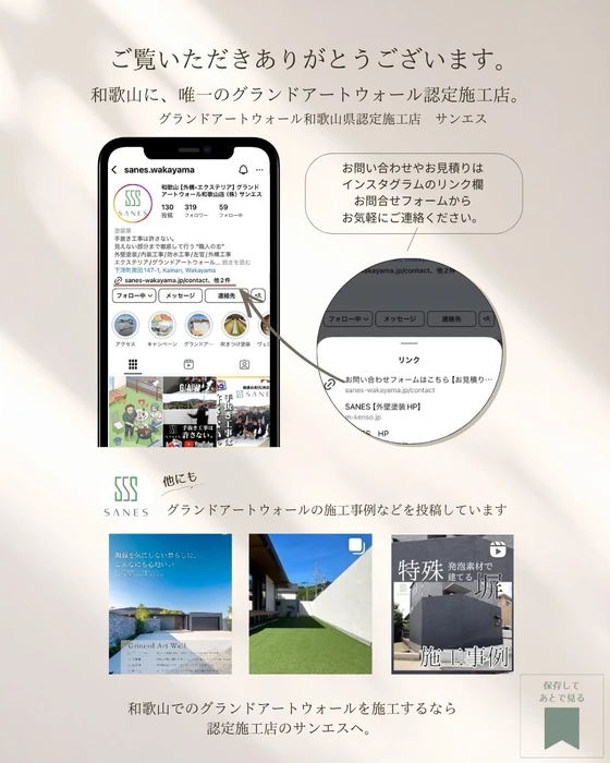画像593