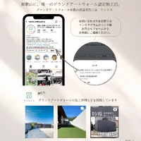 画像601