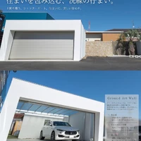 画像608