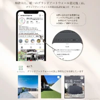 画像609