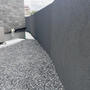 外構　和歌山　施工事例