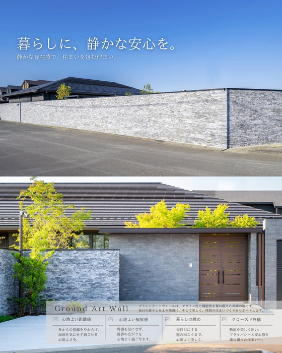 画像617