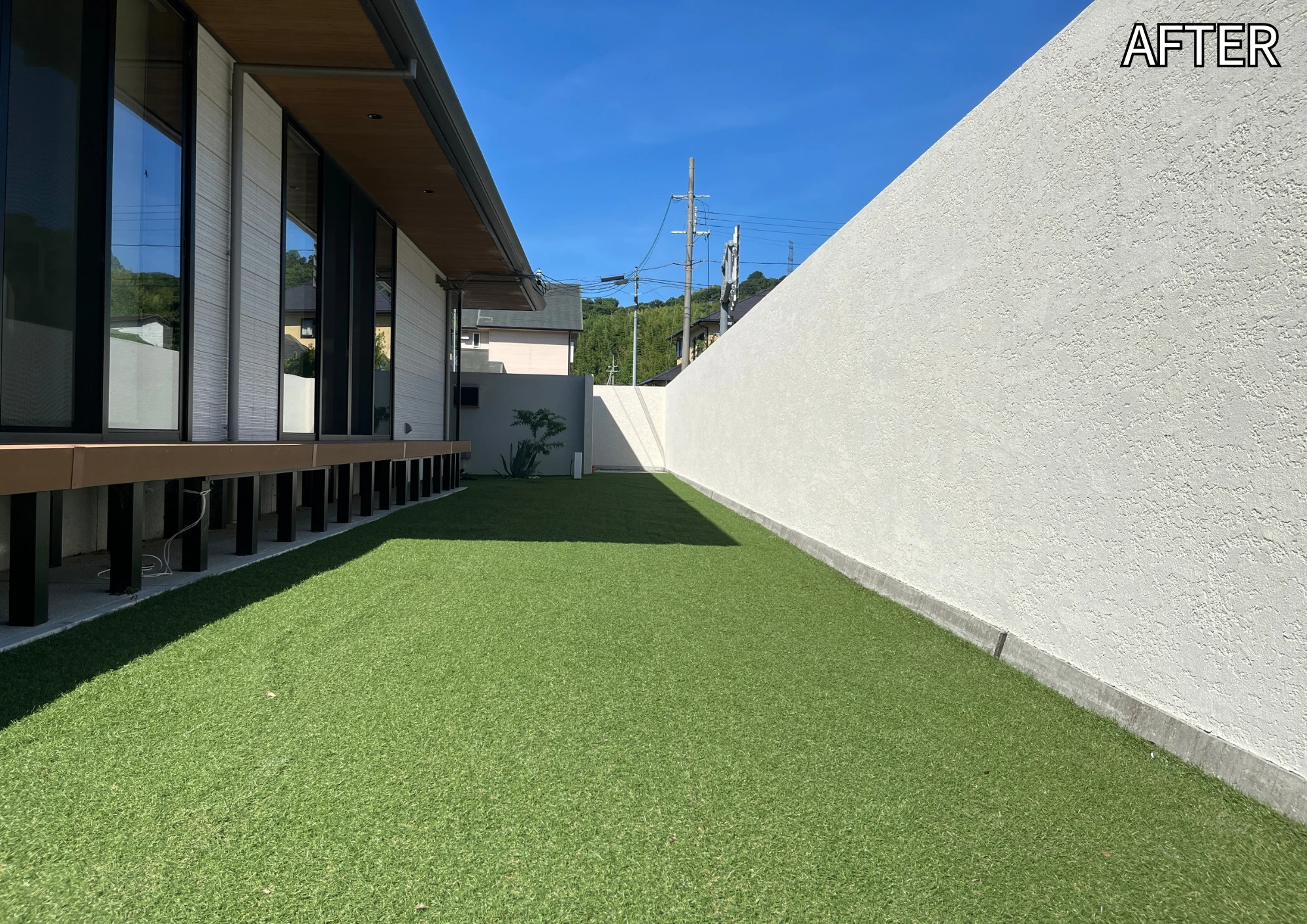 建築事務所8