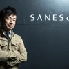和歌山での外構工事はサンエスへ